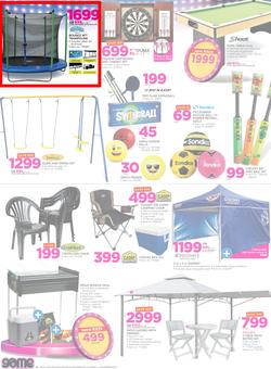 Game : Beat That Price (25 Oct - 7 Nov 2017), page 23