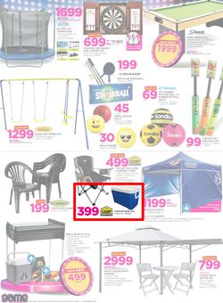 Game : Beat That Price (25 Oct - 7 Nov 2017), page 23