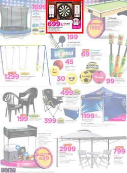 Game : Beat That Price (25 Oct - 7 Nov 2017), page 23
