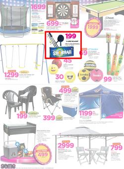 Game : Beat That Price (25 Oct - 7 Nov 2017), page 23