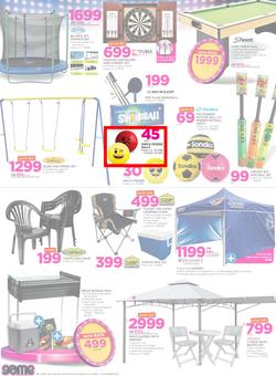 Game : Beat That Price (25 Oct - 7 Nov 2017), page 23
