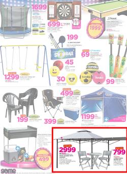 Game : Beat That Price (25 Oct - 7 Nov 2017), page 23