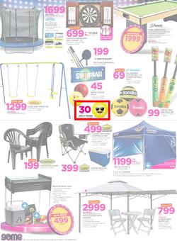 Game : Beat That Price (25 Oct - 7 Nov 2017), page 23