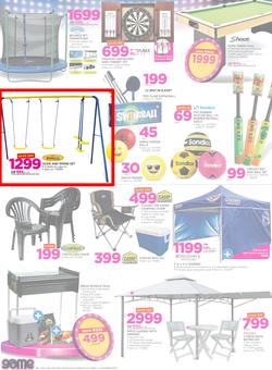Game : Beat That Price (25 Oct - 7 Nov 2017), page 23