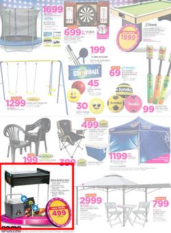 Game : Beat That Price (25 Oct - 7 Nov 2017), page 23