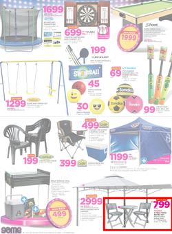 Game : Beat That Price (25 Oct - 7 Nov 2017), page 23