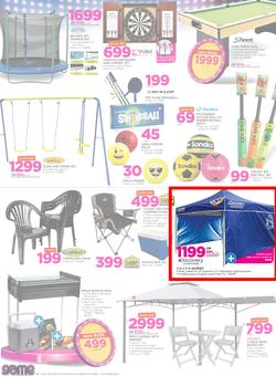 Game : Beat That Price (25 Oct - 7 Nov 2017), page 23