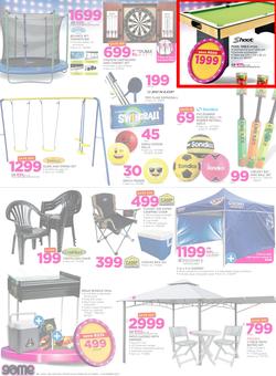 Game : Beat That Price (25 Oct - 7 Nov 2017), page 23
