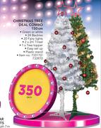 Christmas Tree Deal Combo-150cm Each