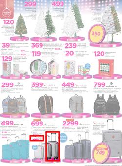 Game : Beat That Price (25 Oct - 7 Nov 2017), page 26