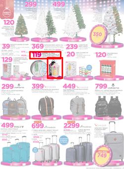 Game : Beat That Price (25 Oct - 7 Nov 2017), page 26