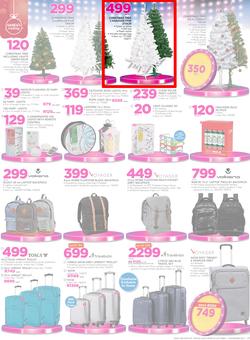 Game : Beat That Price (25 Oct - 7 Nov 2017), page 26