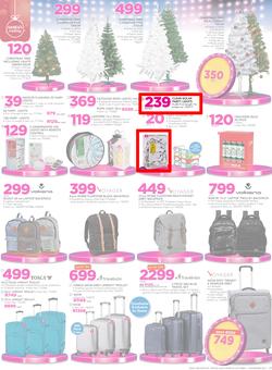 Game : Beat That Price (25 Oct - 7 Nov 2017), page 26