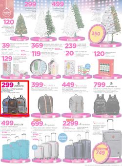 Game : Beat That Price (25 Oct - 7 Nov 2017), page 26