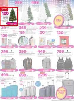 Game : Beat That Price (25 Oct - 7 Nov 2017), page 26