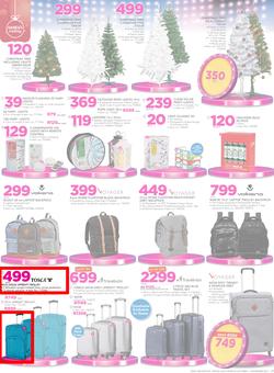 Game : Beat That Price (25 Oct - 7 Nov 2017), page 26