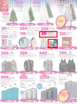 Game : Beat That Price (25 Oct - 7 Nov 2017), page 26