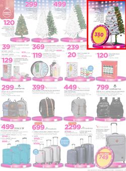 Game : Beat That Price (25 Oct - 7 Nov 2017), page 26