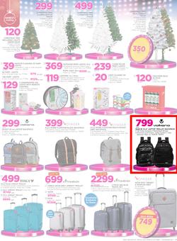 Game : Beat That Price (25 Oct - 7 Nov 2017), page 26