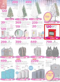 Game : Beat That Price (25 Oct - 7 Nov 2017), page 26