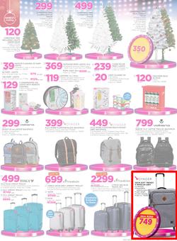 Game : Beat That Price (25 Oct - 7 Nov 2017), page 26