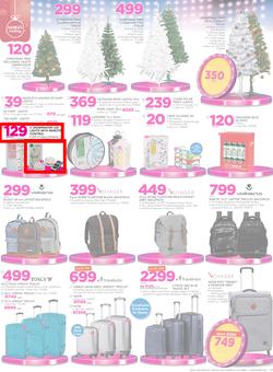 Game : Beat That Price (25 Oct - 7 Nov 2017), page 26