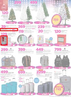 Game : Beat That Price (25 Oct - 7 Nov 2017), page 26