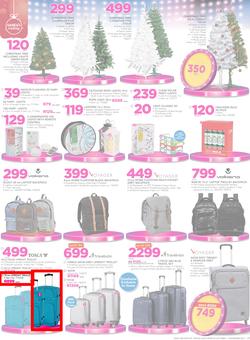 Game : Beat That Price (25 Oct - 7 Nov 2017), page 26