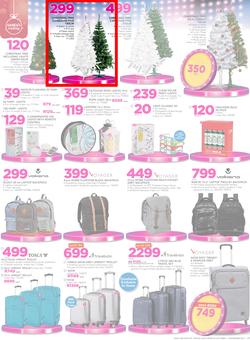 Game : Beat That Price (25 Oct - 7 Nov 2017), page 26