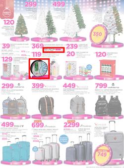 Game : Beat That Price (25 Oct - 7 Nov 2017), page 26