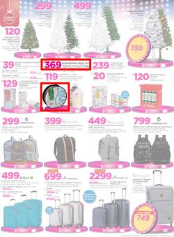 Game : Beat That Price (25 Oct - 7 Nov 2017), page 26
