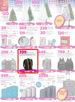 Game : Beat That Price (25 Oct - 7 Nov 2017), page 26