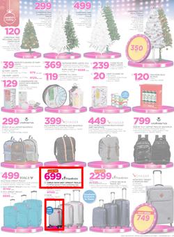 Game : Beat That Price (25 Oct - 7 Nov 2017), page 26