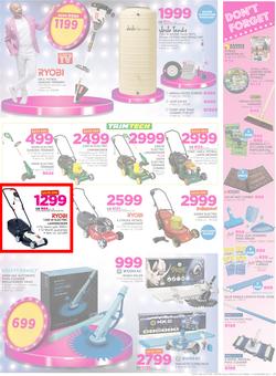 Game : Beat That Price (25 Oct - 7 Nov 2017), page 20