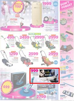 Game : Beat That Price (25 Oct - 7 Nov 2017), page 20