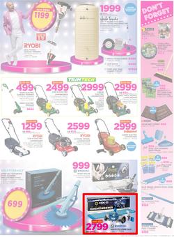 Game : Beat That Price (25 Oct - 7 Nov 2017), page 20