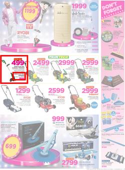 Game : Beat That Price (25 Oct - 7 Nov 2017), page 20