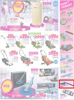 Game : Beat That Price (25 Oct - 7 Nov 2017), page 20