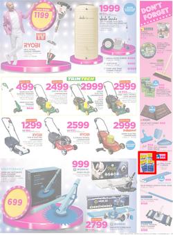 Game : Beat That Price (25 Oct - 7 Nov 2017), page 20