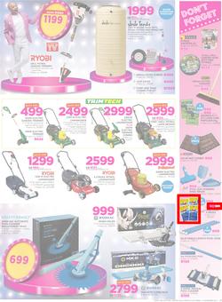 Game : Beat That Price (25 Oct - 7 Nov 2017), page 20