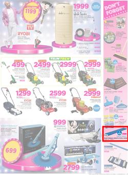 Game : Beat That Price (25 Oct - 7 Nov 2017), page 20