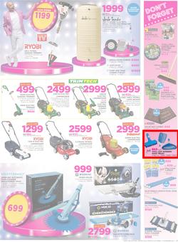 Game : Beat That Price (25 Oct - 7 Nov 2017), page 20