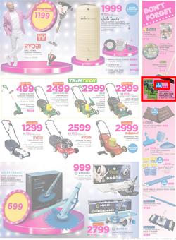 Game : Beat That Price (25 Oct - 7 Nov 2017), page 20