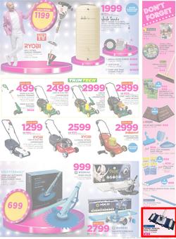 Game : Beat That Price (25 Oct - 7 Nov 2017), page 20