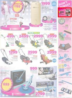 Game : Beat That Price (25 Oct - 7 Nov 2017), page 20