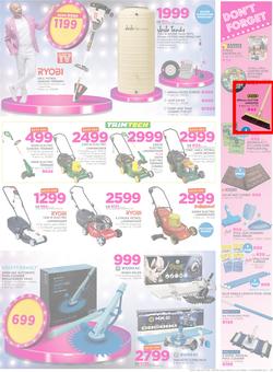 Game : Beat That Price (25 Oct - 7 Nov 2017), page 20