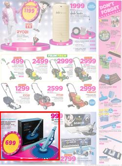 Game : Beat That Price (25 Oct - 7 Nov 2017), page 20
