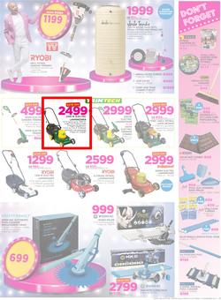 Game : Beat That Price (25 Oct - 7 Nov 2017), page 20