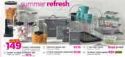 Cereal Dispenser-Each