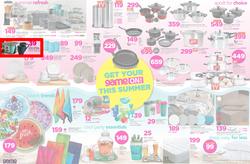 Game : Beat That Price (25 Oct - 7 Nov 2017), page 14